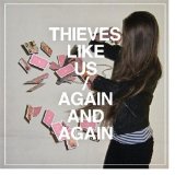 THIEVES LIKE US