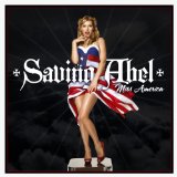 SAVING ABEL