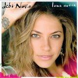 NOVA DEBI