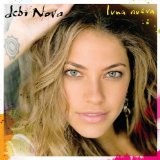 NOVA DEBI