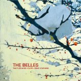 BELLES