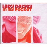 LADY DAISEY