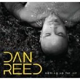 REED DAN