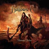 GALLOWS END