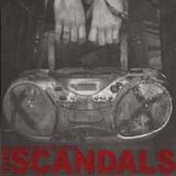 SCANDALS