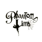PHANTOM LIMB
