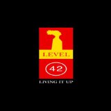 LEVEL 42