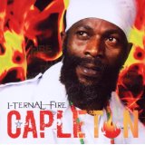 CAPLETON