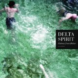 DELTA SPIRIT