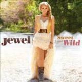 JEWEL