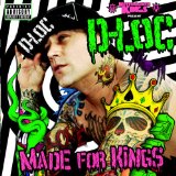 KOTTONMOUTH KINGS
