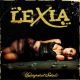 LEXIA