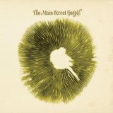 MAIN STREET GOSPEL