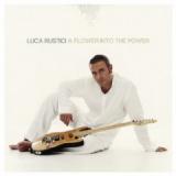 RUSTICI LUCA