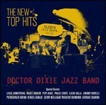 DR. DIXIE JAZZ BAND