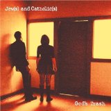 JEWS & CATHOLICS