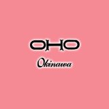 OHO