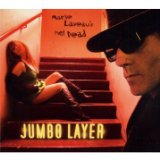 JUMBO LAYER