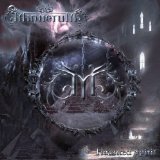 MINUETUM