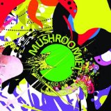 MUSHROOMJET