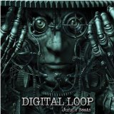 DIGITAL LOOP
