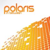 POLARIS