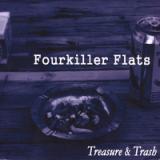 FOURKILLER FLATS