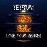 TETRIUM