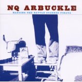 NQ ARBUCKLE