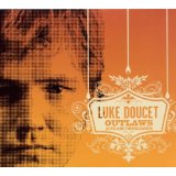 DOUCET LUKE