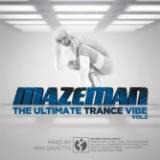 MAZEMAN