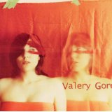 GORE VALERY