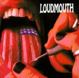 LOUDMOUTH
