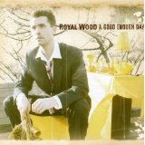 ROYAL WOOD