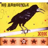 NQ ARBUCKLE