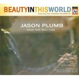 PLUMB JASON