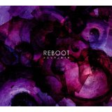 REBOOT