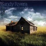 RIVERA SANDY
