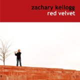 KELLOG ZACHARY