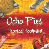OCHO PIES