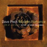 PECK DAVE