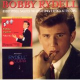 RYDELL BOBBY