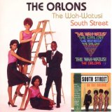 ORLONS