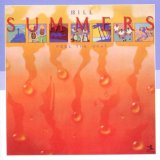 SUMMERS BILL