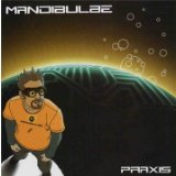 MANDIBULBE