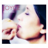 JOYCE