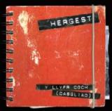 HERGEST