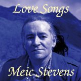 STEVENS MEIC