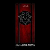 MERCIFUL NUNS