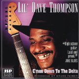 THOMPSON DAVE LIL